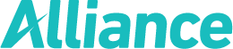Brand Name