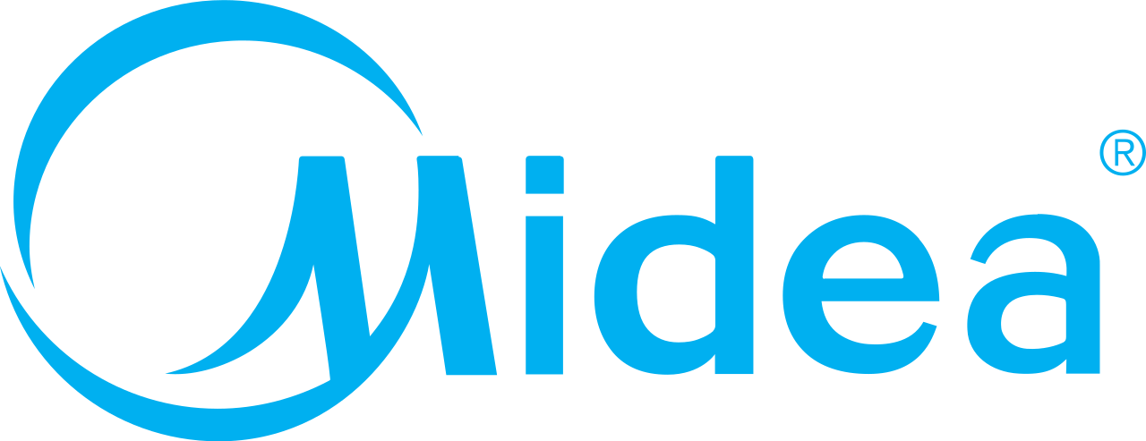 Brand Name