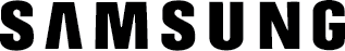 Brand Name