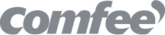 Brand Name