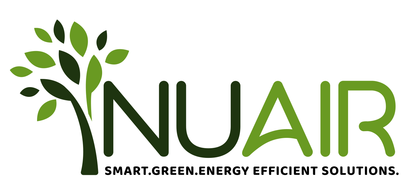 Nu Air